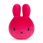 Miffy Squish Ball - 9 cm - 3.5"