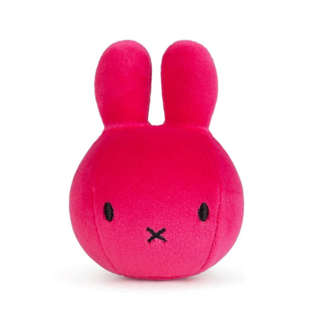 Miffy Squish Ball - 9 cm - 3.5"