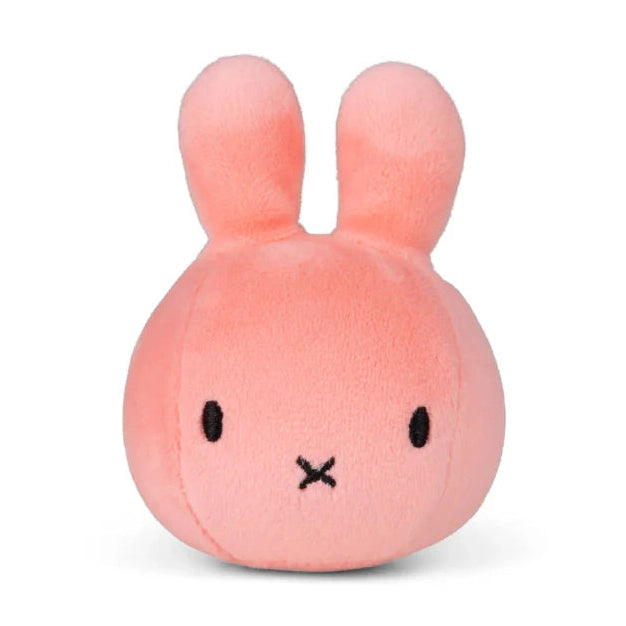 Miffy Squish Ball - 9 cm - 3.5"