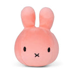 Miffy Squish Ball - 9 cm - 3.5"
