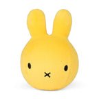 Miffy Squish Ball - 9 cm - 3.5"