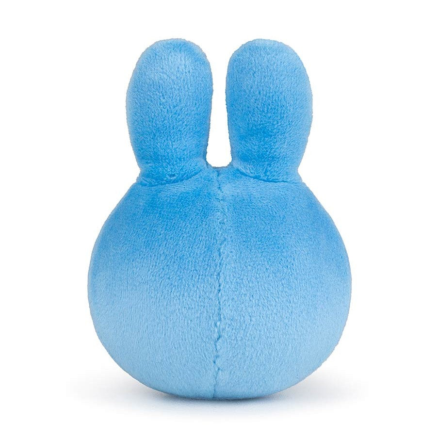 Miffy Squish Ball - 9 cm - 3.5"