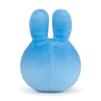 Miffy Squish Ball - 9 cm - 3.5"