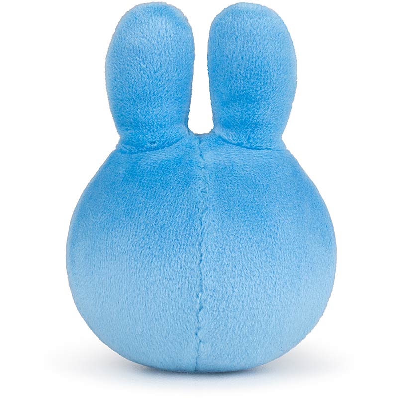Miffy Squish Ball - 9 cm - 3.5"