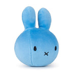 Miffy Squish Ball - 9 cm - 3.5"