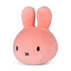 Miffy Squish Ball - 9 cm - 3.5"
