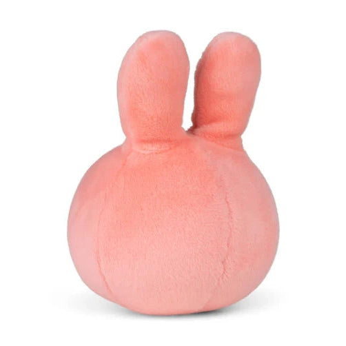 Miffy Squish Ball - 9 cm - 3.5"