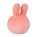 Miffy Squish Ball - 9 cm - 3.5"