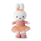 Miffy Standing Ballerina - 23 cm - 9''