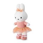 Miffy Standing Ballerina - 23 cm - 9''
