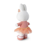 Miffy Standing Ballerina - 23 cm - 9''