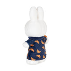 Miffy Standing Croissant Dress - 24 cm - 9.5"