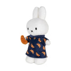 Miffy Standing Croissant Dress - 24 cm - 9.5"