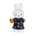 Miffy Standing Croissant Dress - 24 cm - 9.5"