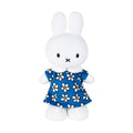 Miffy Standing Flower Dress - 24 cm - 9.5"