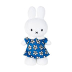 Miffy Standing Flower Dress - 24 cm - 9.5"