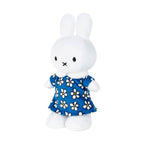 Miffy Standing Flower Dress - 24 cm - 9.5"