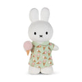 Miffy Standing Ice Cream Dress - 24 cm - 9.5"