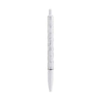 Miffy White Series Ballpoint Pen A