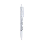 Miffy White Series Ballpoint Pen A