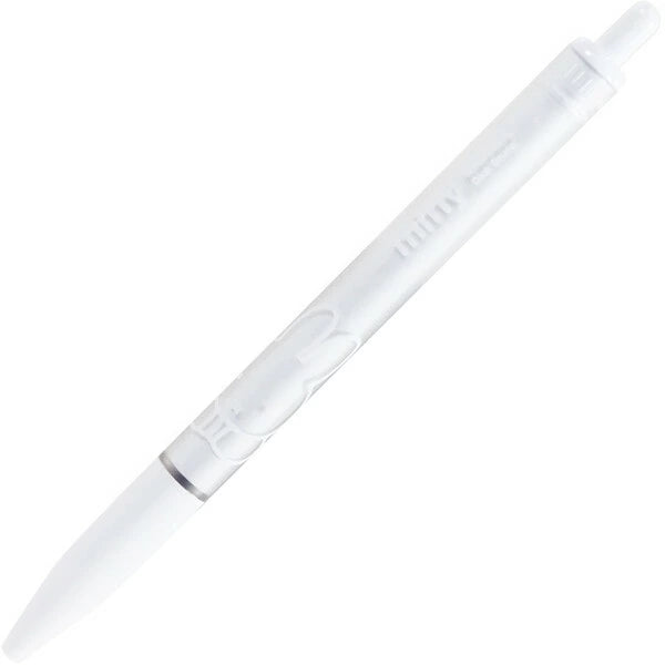 Miffy White Series Ballpoint Pen B