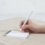 Miffy White Series Ballpoint Pen B