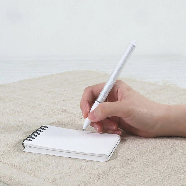 Miffy White Series Ballpoint Pen B