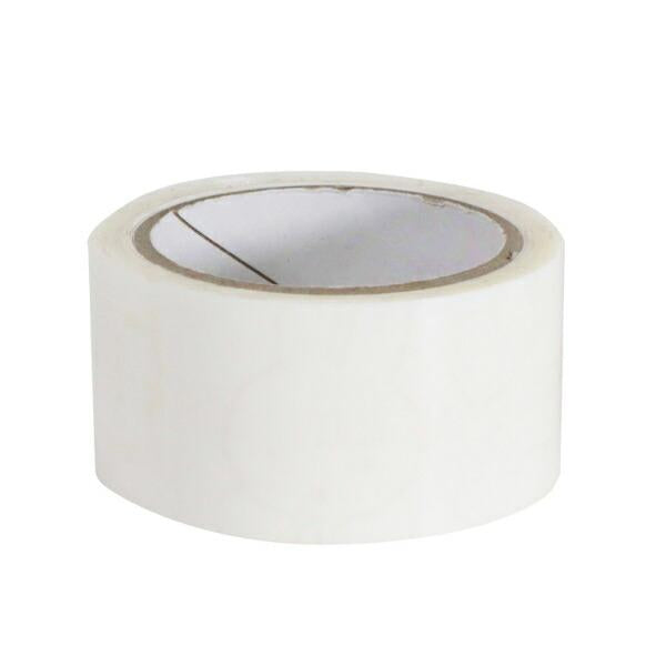 Miffy White Series Clear Masking Tape B