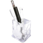 Miffy White Series Pen Stand A