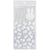 Miffy White Series Pen Stand A