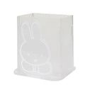 Miffy White Series Pen Stand B