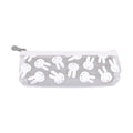Miffy White Series Pencil Case A