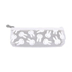 Miffy White Series Pencil Case A