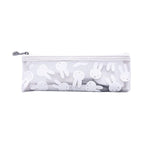 Miffy White Series Pencil Case A
