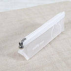 Miffy White Series Pencil Case B