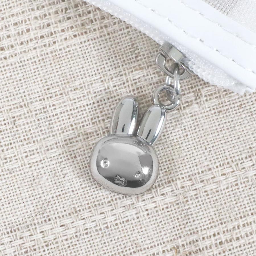 Miffy White Series Stationery Case B