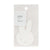 Miffy White Series Sticker - A