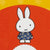 Skater Miffy Collection