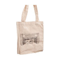 Minimaru Chadstone A4 Tote Bag