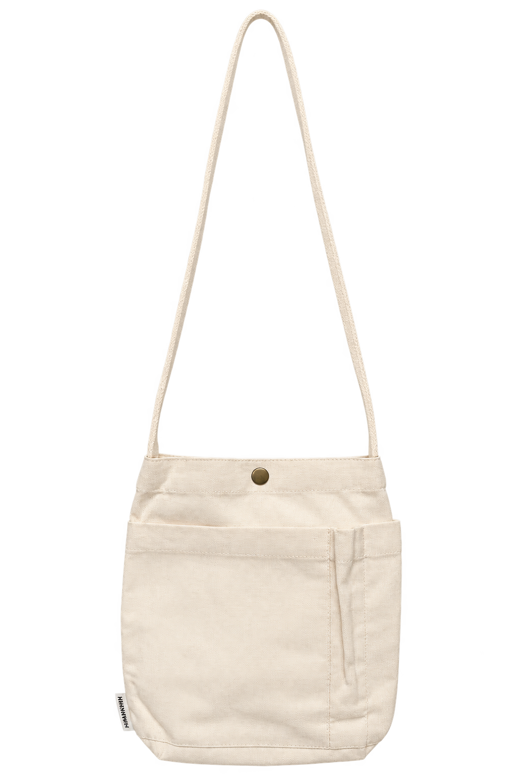 Minimaru Journaling Techo Bag