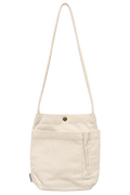 Minimaru Journaling Techo Bag