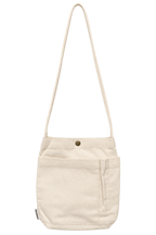 Minimaru Journaling Techo Bag