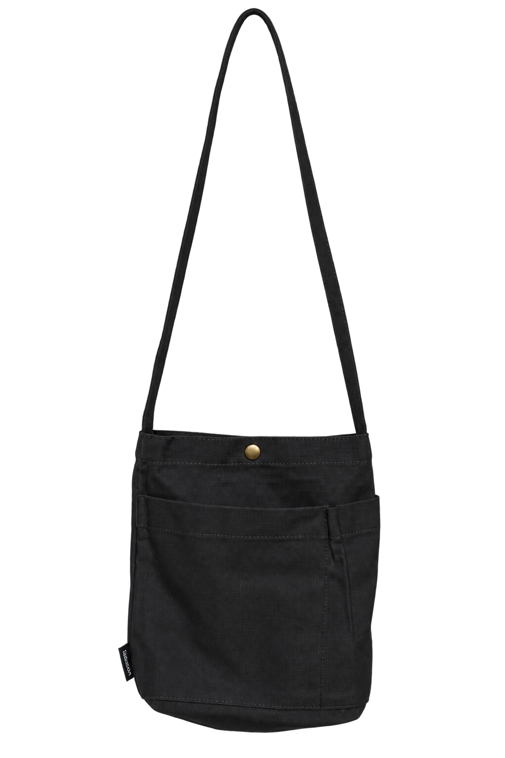 Minimaru Journaling Techo Bag