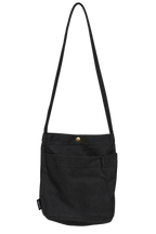 Minimaru Journaling Techo Bag