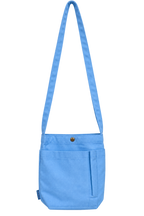 Minimaru Journaling Techo Bag