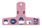 Minimaru Plastic Clip
