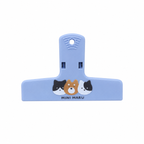 Minimaru Plastic Clip