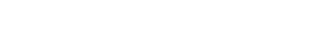 inverse Minimaru Logo