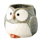 Mino Owl Mug 220ml