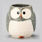 Mino Owl Mug 220ml